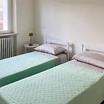 Il Nido Degli Angeli Ferienhaus *