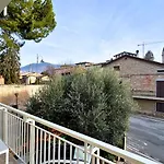 Ferienhaus Il Nido Degli Angeli Santa Maria Degli Angeli (Assisi)