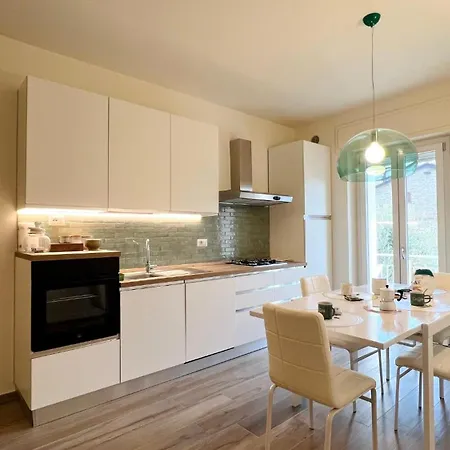 Il Nido Degli Angeli Santa Maria Degli Angeli (Assisi)