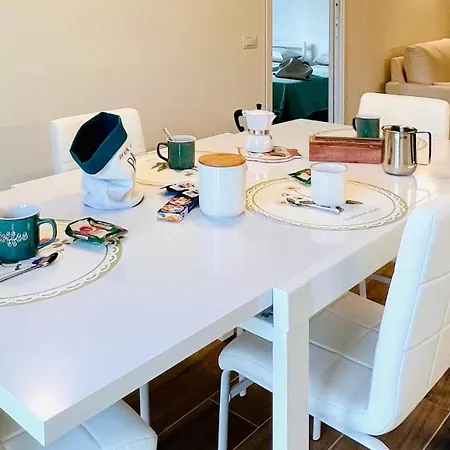 Il Nido Degli Angeli * Santa Maria Degli Angeli (Assisi)