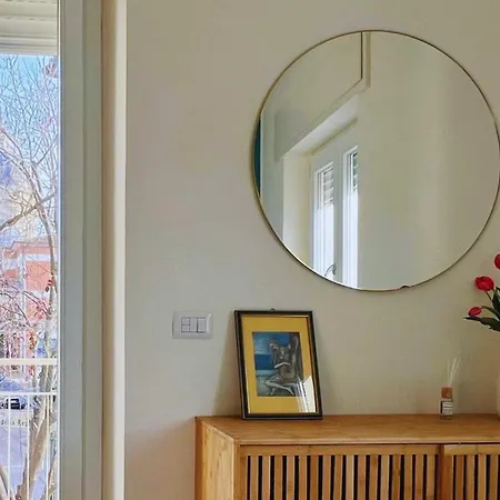 Il Nido Degli Angeli *