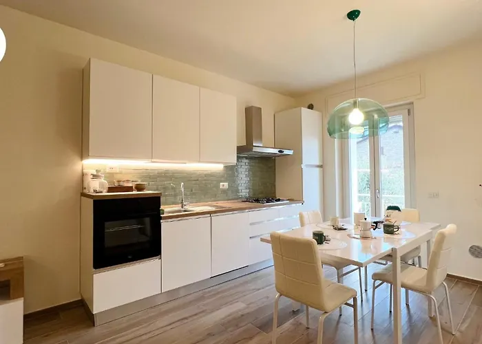 Il Nido Degli Angeli Santa Maria Degli Angeli (Assisi)