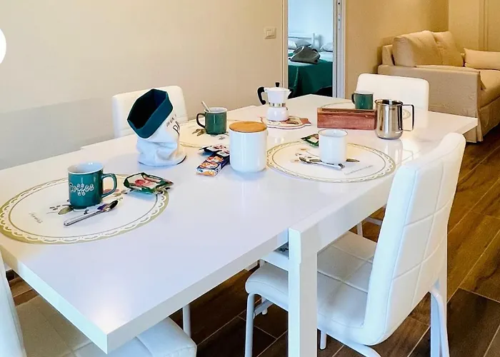 Il Nido Degli Angeli * Santa Maria Degli Angeli (Assisi)