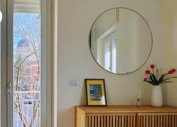 Il Nido Degli Angeli *