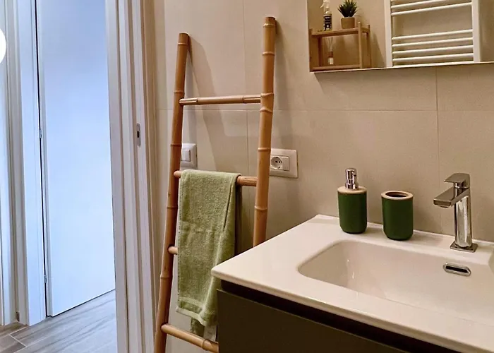 Il Nido Degli Angeli Santa Maria Degli Angeli (Assisi)