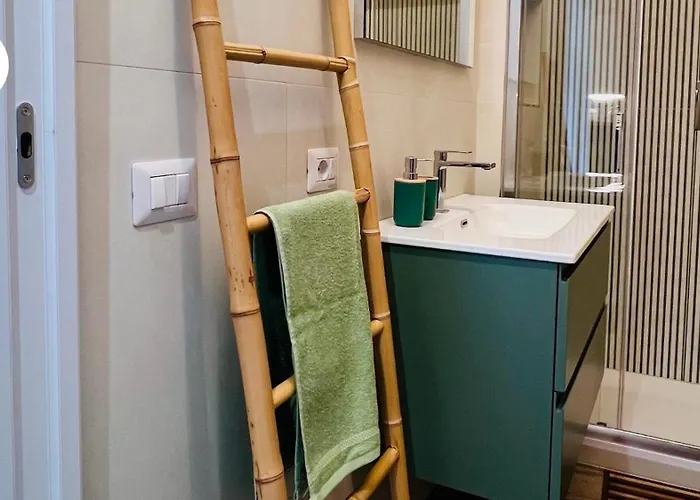 Il Nido Degli Angeli Santa Maria Degli Angeli (Assisi)